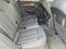 2023 Audi Q5 Premium 40 TFSI quattro S tronic