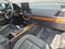 2023 Audi Q5 Premium 40 TFSI quattro S tronic