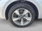 2023 Audi Q5 Premium 40 TFSI quattro S tronic