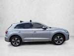 2023 Audi Q5 Premium 40 TFSI quattro S tronic