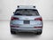 2023 Audi Q5 Premium 40 TFSI quattro S tronic