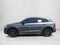 2023 Audi SQ5 Prestige TFSI quattro Tiptronic