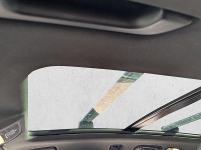 2014 Audi SQ5 Prestige