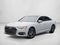 2022 Audi A6 Sedan Premium Plus