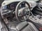 2022 BMW 4 Series M440i xDrive