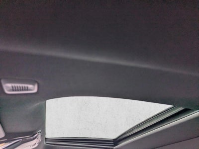 2022 BMW 4 Series M440i xDrive