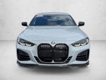 2022 BMW 4 Series M440i xDrive