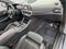2022 BMW 4 Series M440i xDrive
