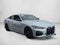 2022 BMW 4 Series M440i xDrive