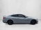 2022 BMW 4 Series M440i xDrive