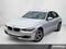 2014 BMW 320i 320i
