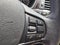 2014 BMW 320i 320i