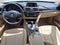 2014 BMW 320i 320i