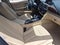 2014 BMW 320i 320i