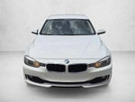 2014 BMW 320i 320i