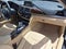 2014 BMW 320i 320i