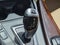 2014 BMW 320i 320i