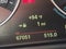 2020 BMW 430i Gran Coupe xDrive