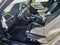 2020 BMW 430i Gran Coupe xDrive