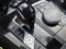 2022 BMW 228 Gran Coupe i sDrive