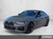 2024 BMW M440i Gran Coupe M440i