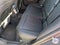 2024 BMW M440i Gran Coupe M440i