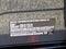 2024 BMW M440i Gran Coupe M440i