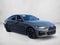 2024 BMW M440i Gran Coupe M440i