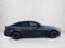 2024 BMW M440i Gran Coupe M440i