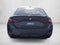 2024 BMW M440i Gran Coupe M440i