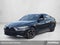 2023 BMW M440i Gran Coupe M440i