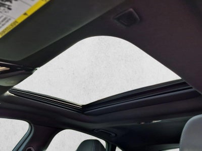 2023 BMW M440i Gran Coupe M440i