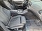 2023 BMW M440i Gran Coupe M440i