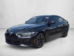 2023 BMW M440i Gran Coupe M440i