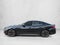 2023 BMW M440i Gran Coupe M440i