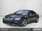 2018 BMW 650i 650i