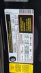 2018 BMW 650i 650i
