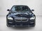 2018 BMW 650i 650i