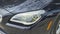2018 BMW 650i 650i
