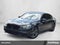 2018 BMW 740i 740i