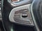 2018 BMW 740i 740i