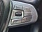 2018 BMW 740i 740i