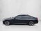 2018 BMW 740i 740i