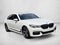 2019 BMW 750i 750i