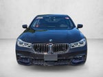 2018 BMW 7 Series ALPINA B7 xDrive