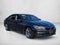 2018 BMW 7 Series ALPINA B7 xDrive