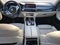 2022 BMW 740 i