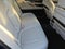 2022 BMW 740 i