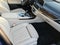 2022 BMW 740 i