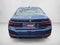 2022 BMW 740 i
